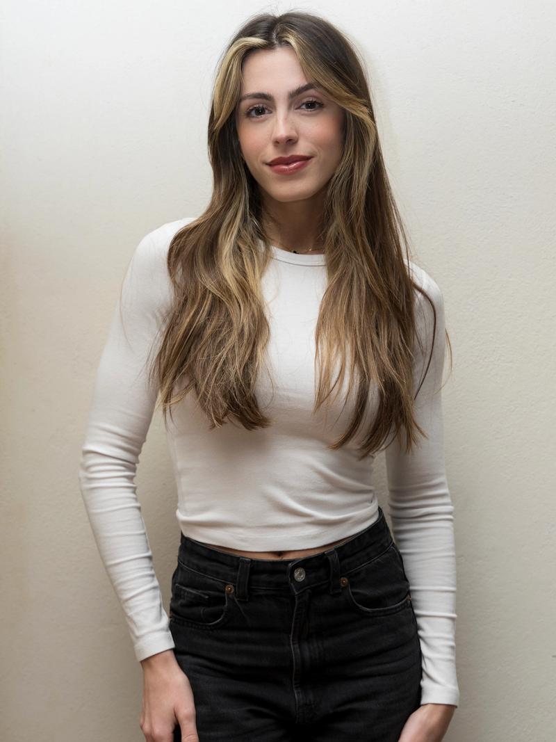Mar Bonnelly