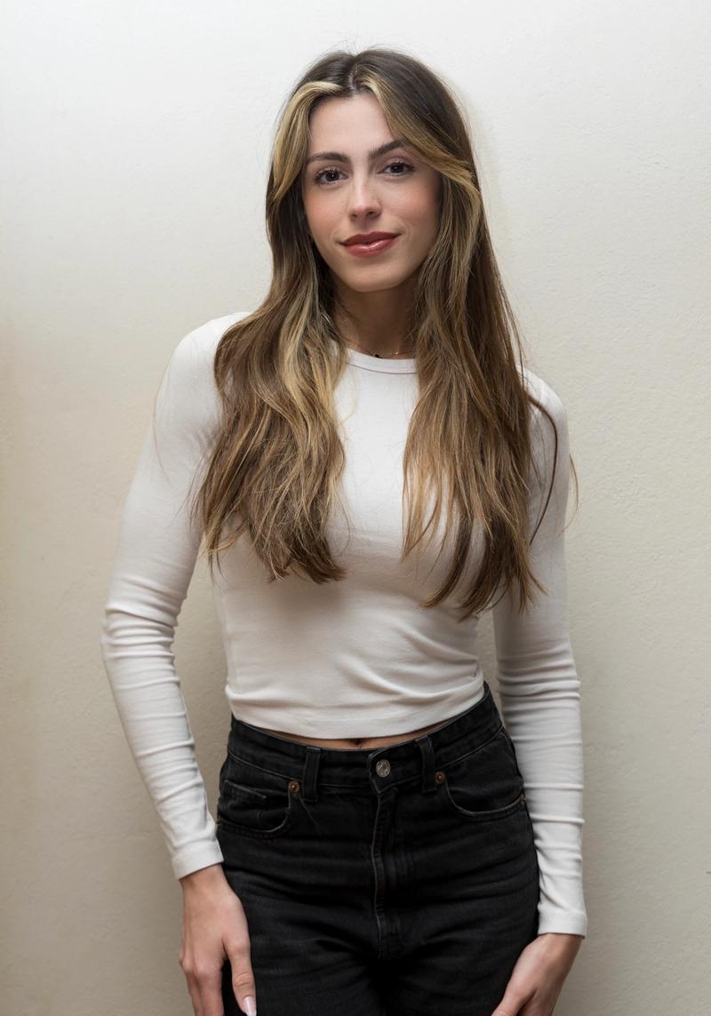 Mar Bonnelly