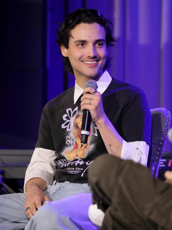 Foto de Humbe