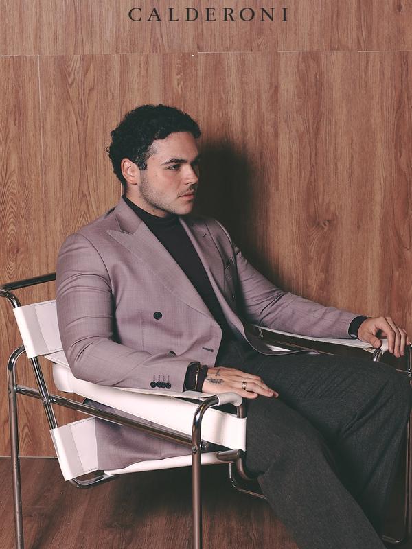Foto de Santi Casas