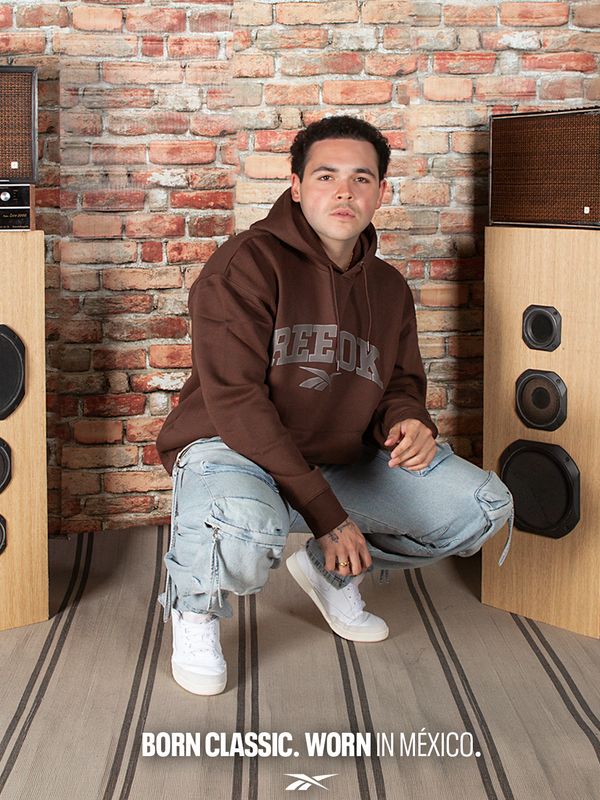 Foto de Santi Casas