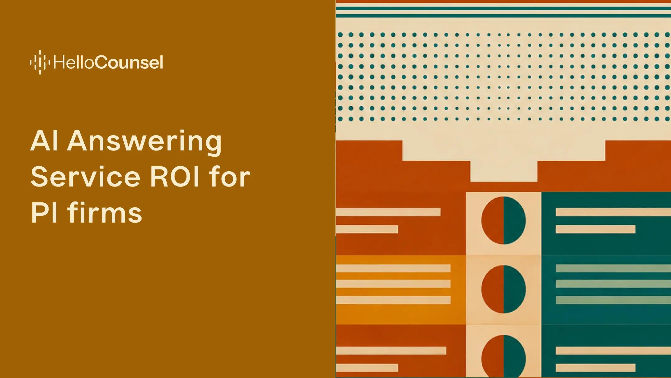 AI Answering Service ROI: Cheaper Than Hiring?