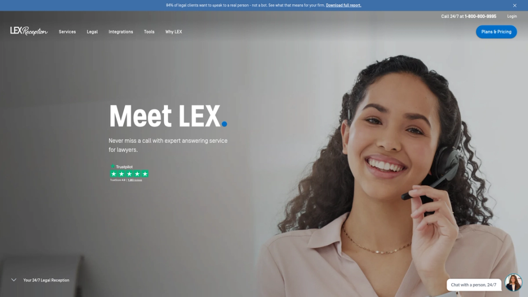 Lex