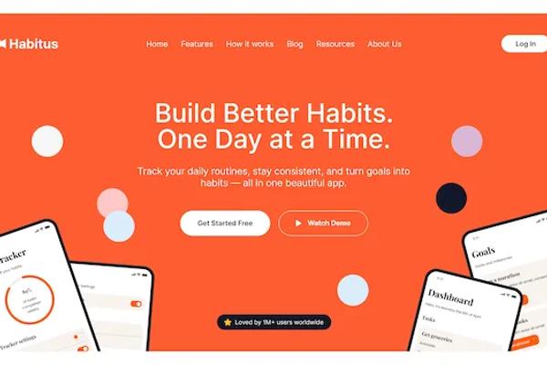 Pixel perfect conversion from Figma design to website
