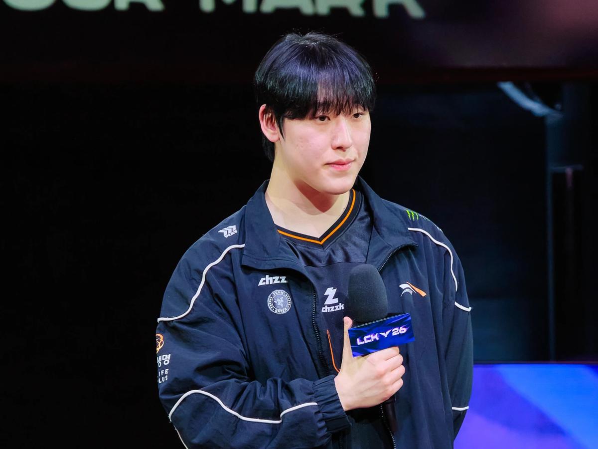 3月末まで‼️ LOL LCK HLE Zeka ジャケット ユニフォーム ゼカ HLE Zeka: 