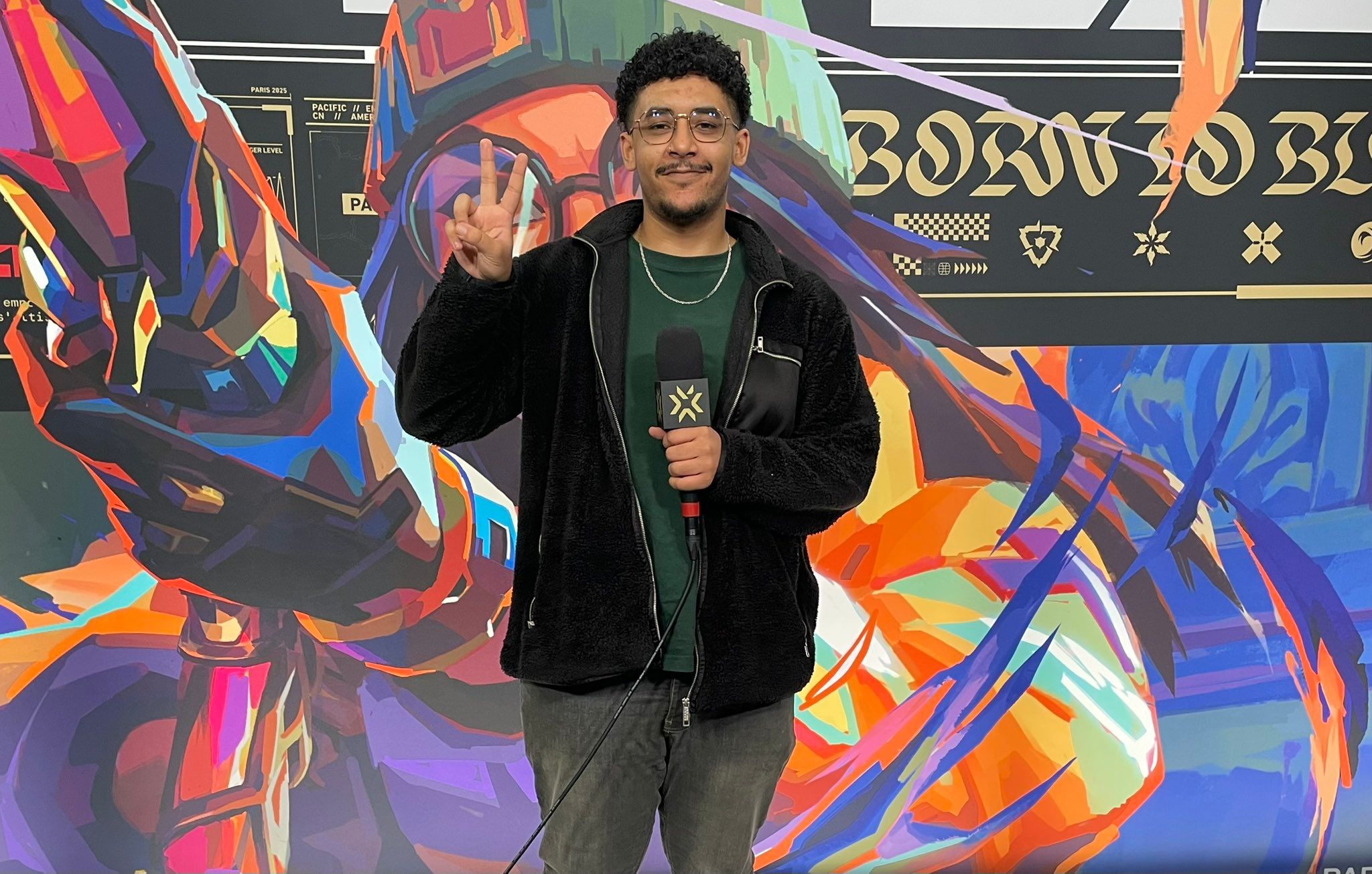 Sheep Esports - FaZe Clan CEO Banks steps down amid cryptocurrency scam  allegations