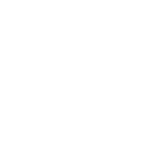 MIBR logo