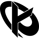 Karmine Corp Logo