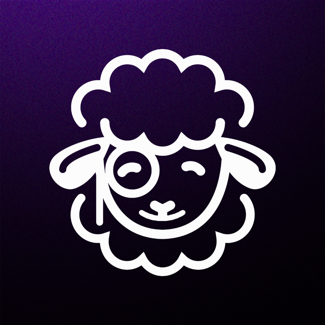 Sheep Esports - AEGIS annonce son départ de la scène League of Legends, image size:1080x1080