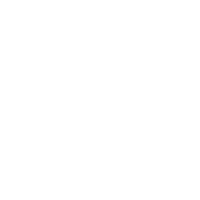 GIANTX logo