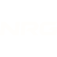 NRG logo
