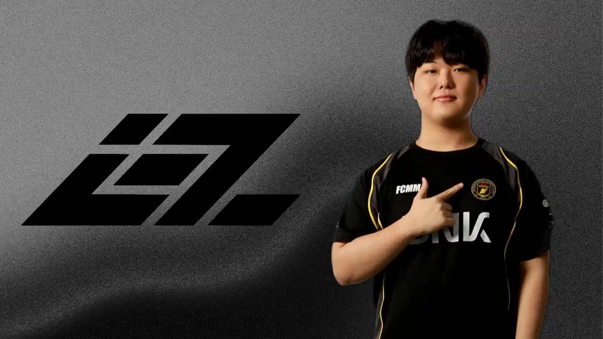 の*あ様 VALORANT VCJ DFM Meiy ランダム チェキ Sheep Esports - VALORANT: DFM Meiy sets new all-time ACS record in