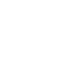 Evil Geniuses logo