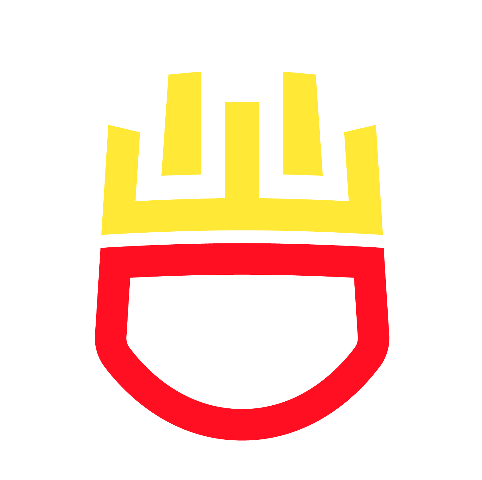 Frites Esports Club logo