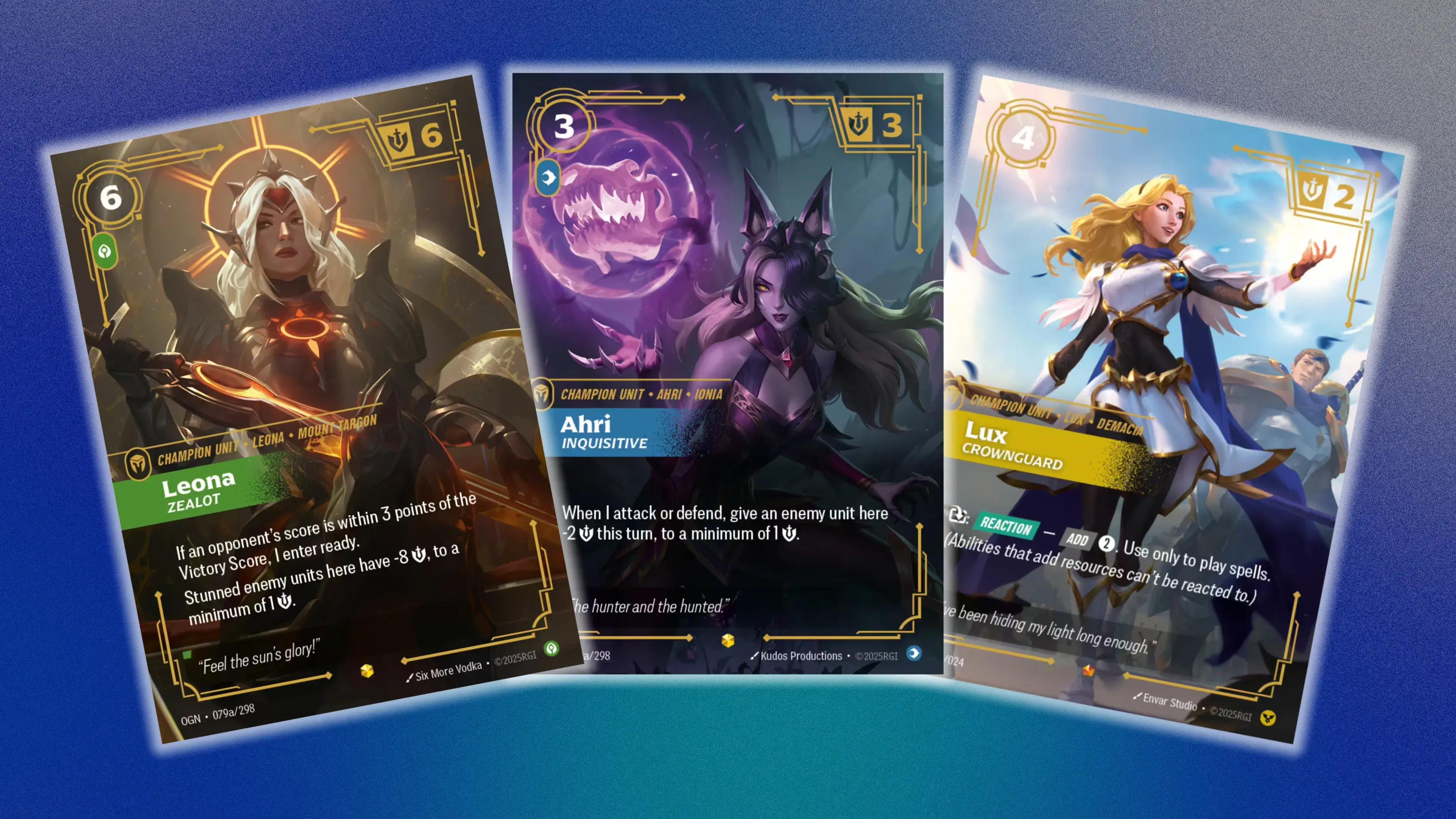 Sheep Esports - LoL: T1 and KOMSCO unveil Gold Commemorative