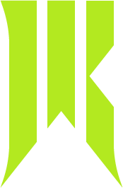 Shopify Rebellion logo