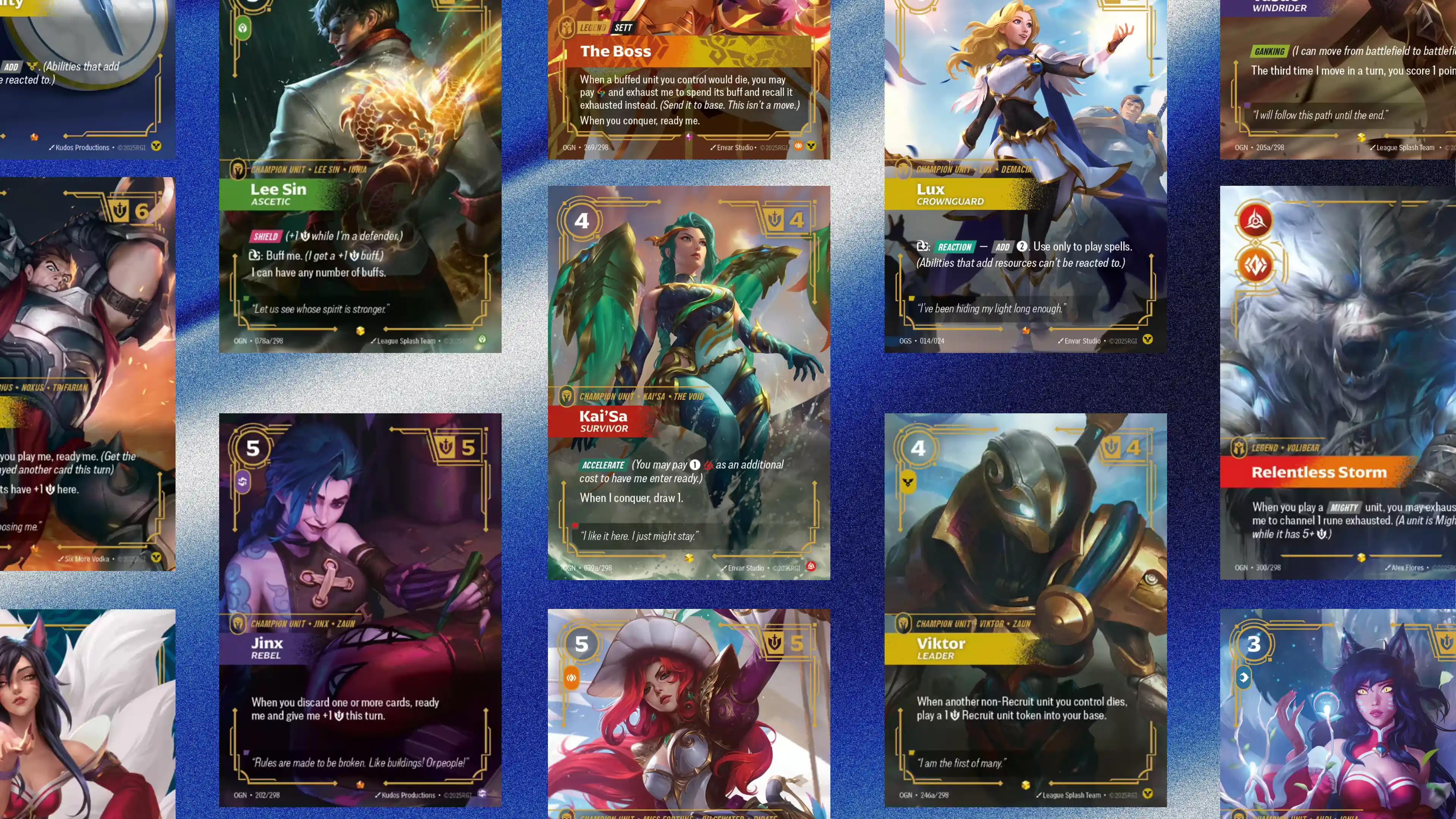 riftbound carde.io Spiritforged Pre-Rift Showdown  San Diego Event Riftbound TCG: Unleashed  UVS