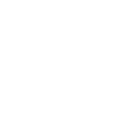 ENVY logo