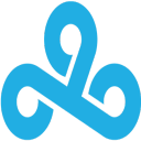 Cloud9 logo
