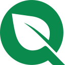 FlyQuest logo