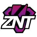 ZennIT logo