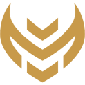 Myth Esports logo
