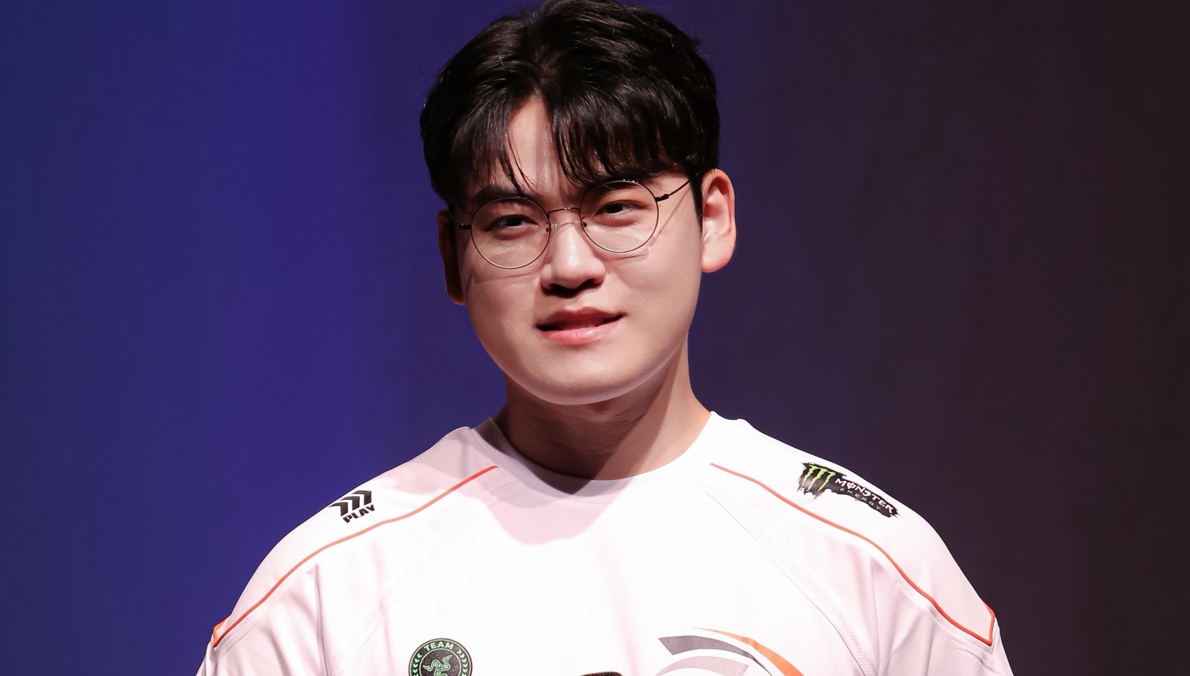 Sheep Esports - 