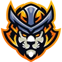 Senshi eSports logo