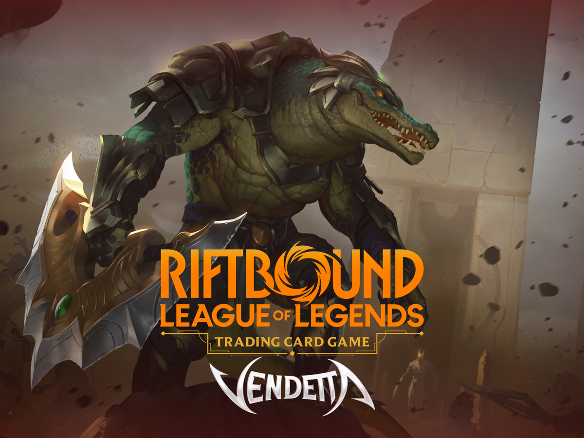 その他 Riftbound - Butcher of the Sands b77081855539e0c95c7abe1f51fc5d