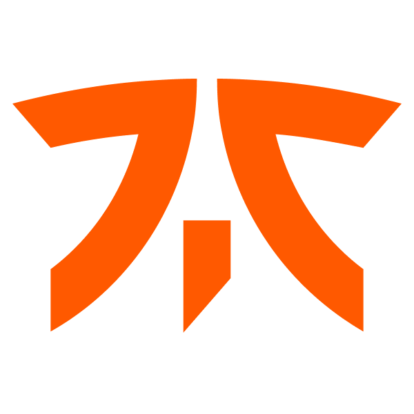 Fnatic Logo