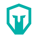 Immortals logo