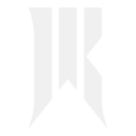 Shopify Rebellion logo