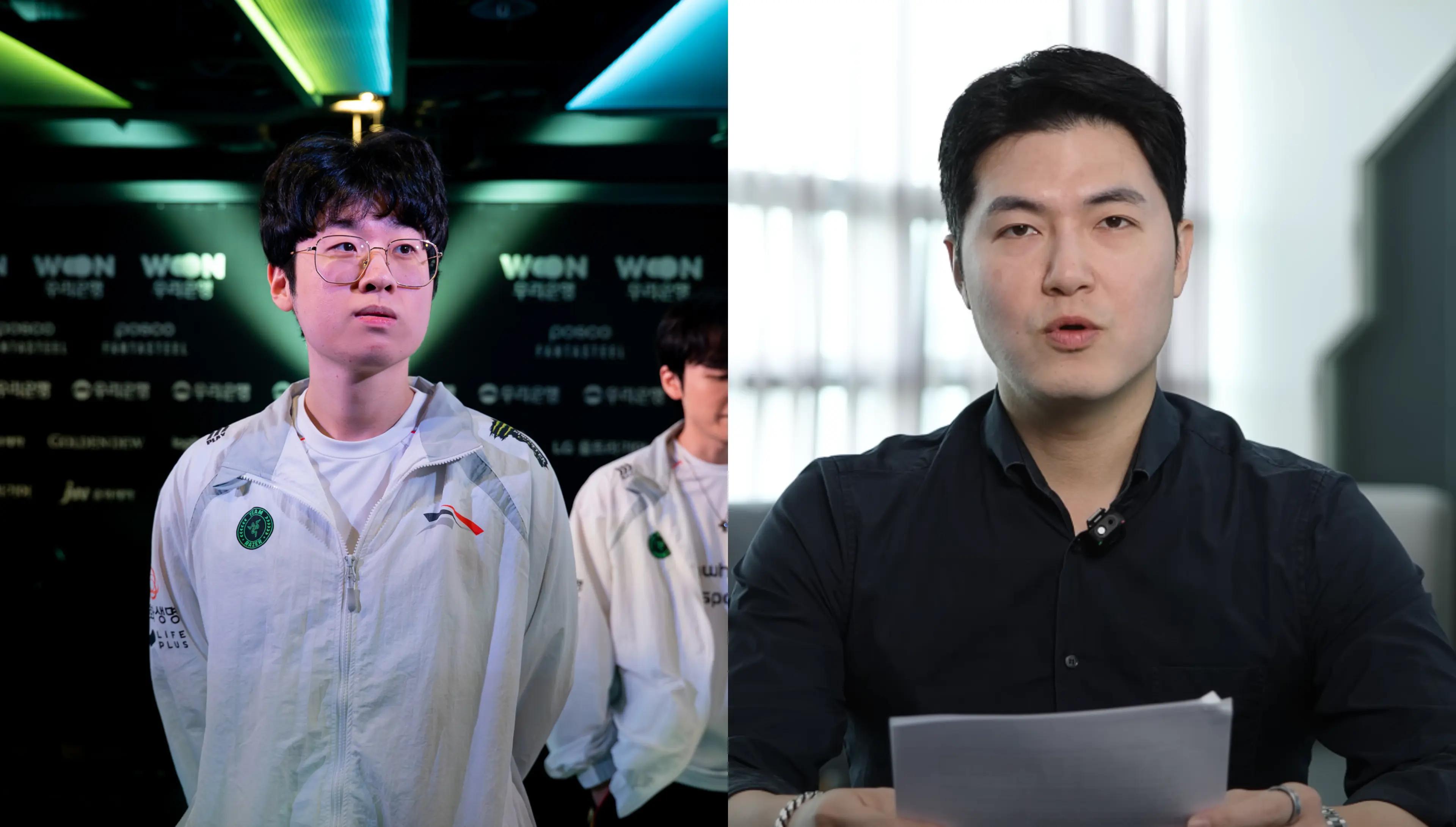 FAKER 記念金メダル T1 Faker、造幣局とコラボ…公式記念メダルが発売、金と銀に偉業