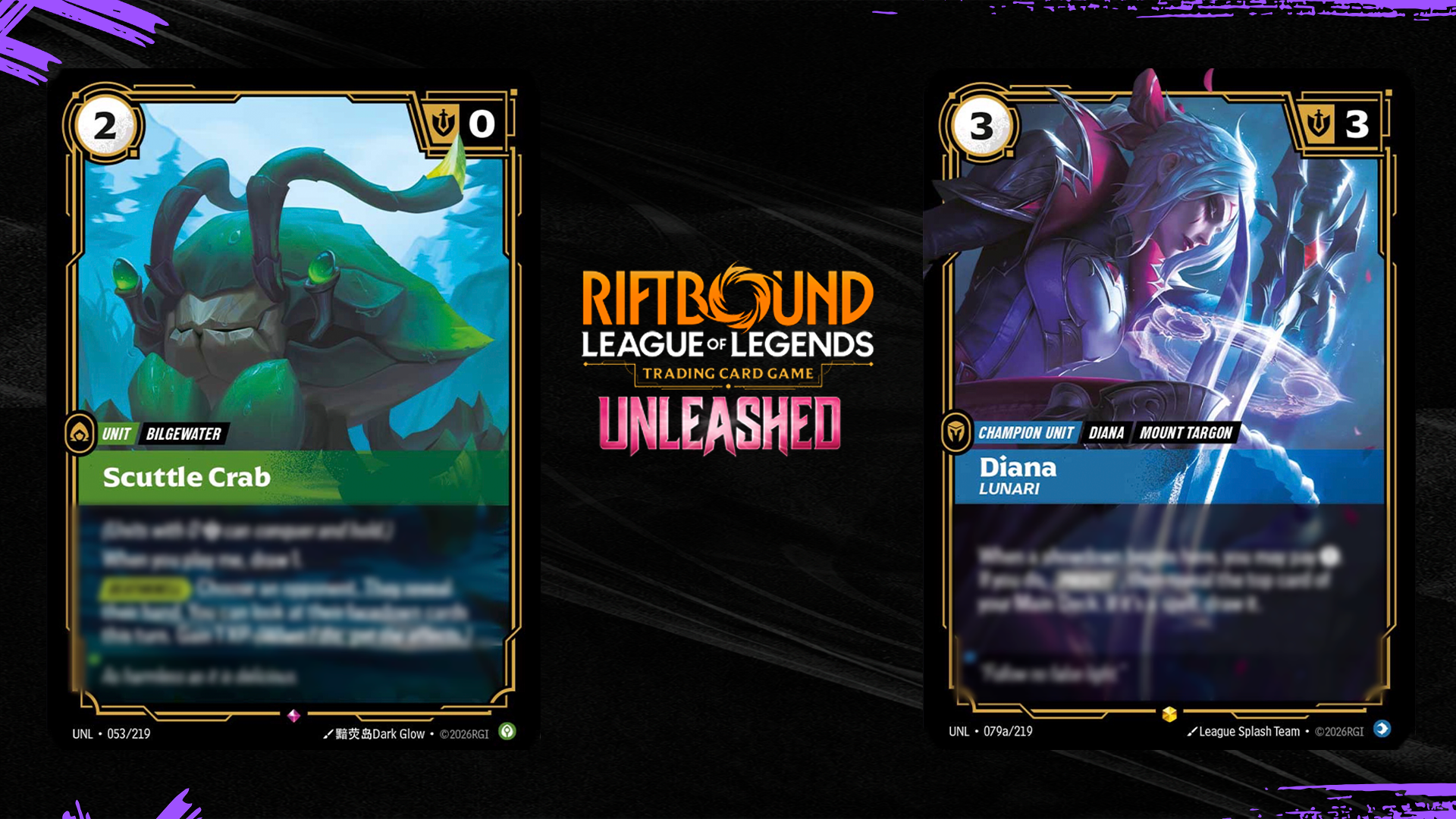 carde io riftbound Sheep Esports Riftbound Summoner Skirmish Friday, March