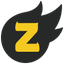 icon of 站酷 ZCOOL