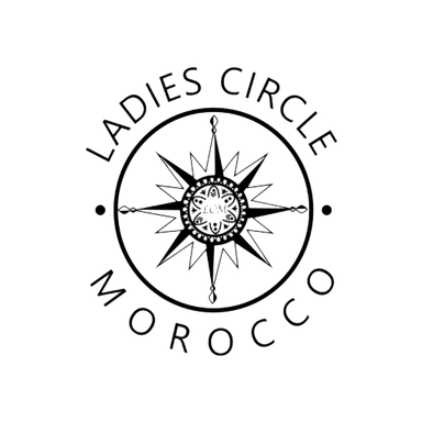 Ladies Circle Maroc