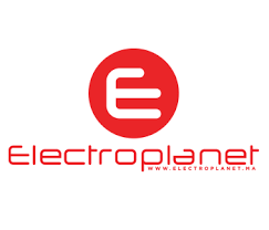 ElectroPlanet