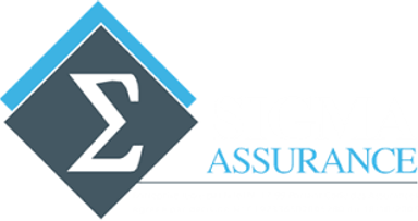Sigma Assurance