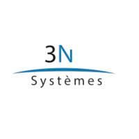 3N Systèmes