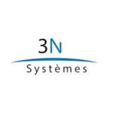 3N Systèmes