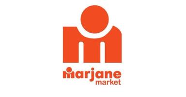 Marjane Market