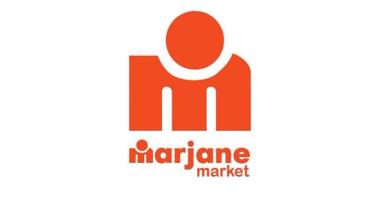 Marjane Market