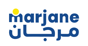 Marjane