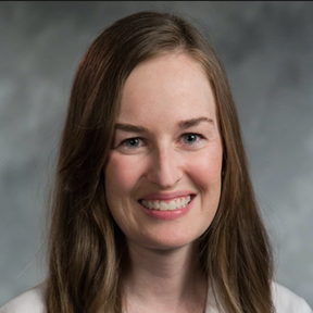 Image of Laura Page