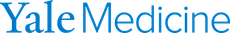 Logo of Yale University