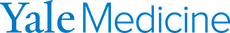 Logo of Yale University
