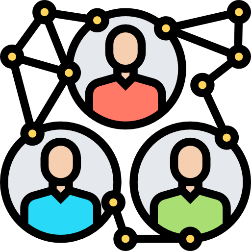 Community