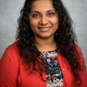 Image of Sajal Patel