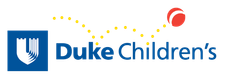 Logo of Duke Children's Hospital & Health Center