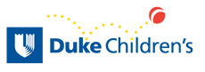 Logo of Duke Children's Hospital & Health Center
